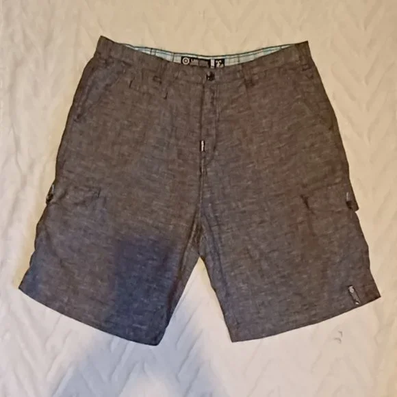 LRG - Picture 1 of 2